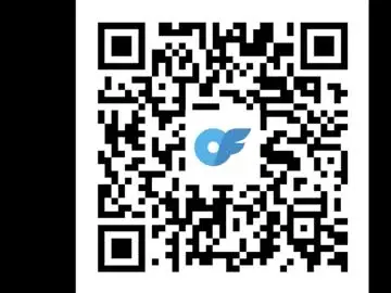 Chaturbate Live Sex Cam of thea_ome