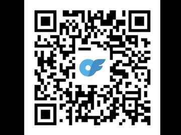 Chaturbate Nude Webcam of thea_ome