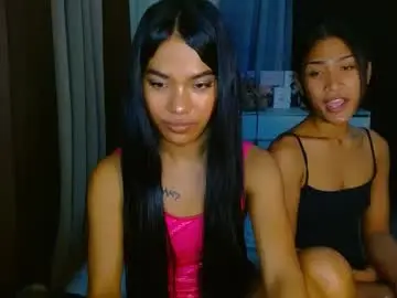 Chaturbate Watch Live Sex Cams of urmistress_sanya