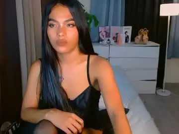 Chaturbate Adult Video Chat of urmistress_sanya