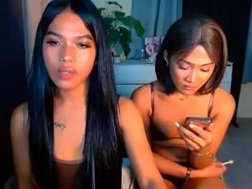 Chaturbate Nude Webcam of urmistress_sanya