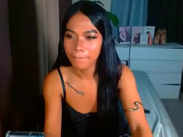 Chaturbate Sex Cam of urmistress_sanya