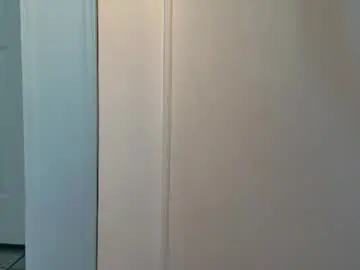 Chaturbate Private Sex Chat of vicky_diamond09
