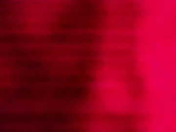 Chaturbate Best live sex cam show of vicky_diamond09