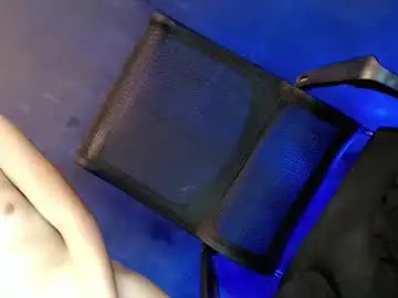 Chaturbate Live Sex of _suckandcum69