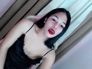 _suckandcum69 from chaturbate