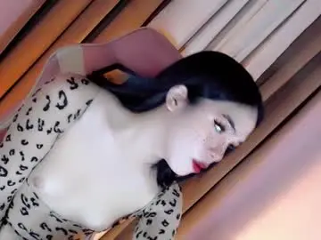 Chaturbate Nude Webcam of _suckandcum69