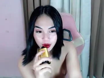 Chaturbate Sex Chat of _suckandcum69