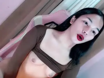 Chaturbate Best Webcam of _suckandcum69