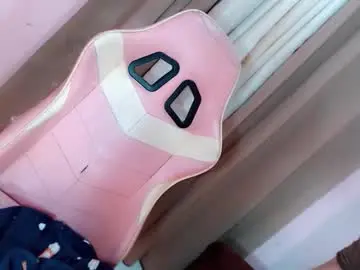 Chaturbate Adult Webcams of _suckandcum69