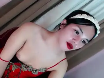 Chaturbate Adult Webcam of _suckandcum69