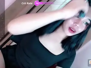 Chaturbate Adult Webcams of _suckandcum69