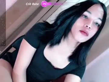 Chaturbate Best Webcam of _suckandcum69
