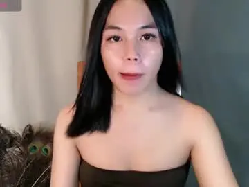 Chaturbate Adult Webcams of _suckandcum69