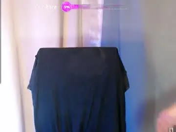 Chaturbate Adult Video Chat of _suckandcum69