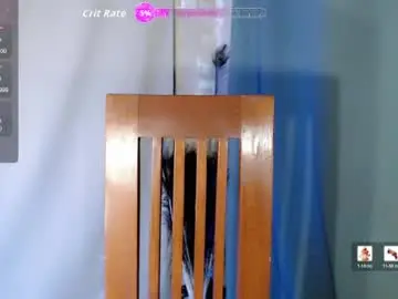 Chaturbate Best Webcam of _suckandcum69