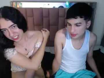 Chaturbate Free Live Porn of alexis_brown11
