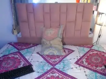 Chaturbate Free Live Porn of alexis_brown11