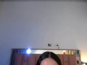 Chaturbate Adult Webcams of alexis_brown11