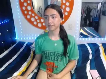 Chaturbate Best live sex cam show of alexis_brown11