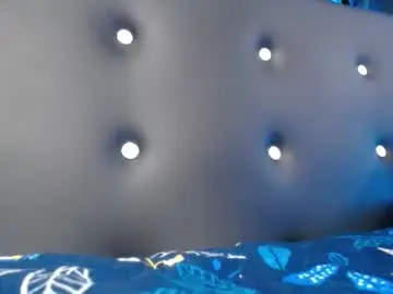 Chaturbate Live Sex of alexis_brown11