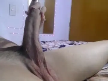 Chaturbate Live Sex of alexis_brown11