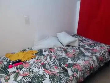 Chaturbate Adult Webcams of alexis_brown11