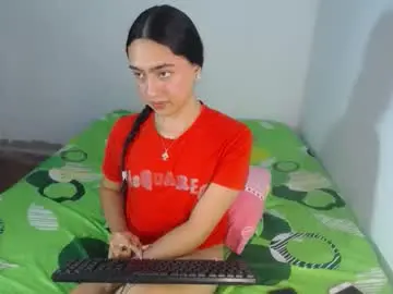 Chaturbate Free Live Porn of alexis_brown11