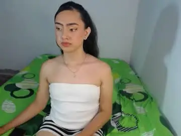 Chaturbate Adult Webcam of alexis_brown11