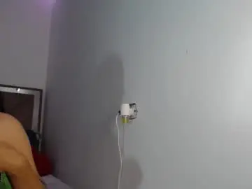 Chaturbate Live Sex of alexis_brown11