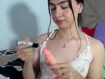 Chaturbate Private Sex Chat of alexis_brown11