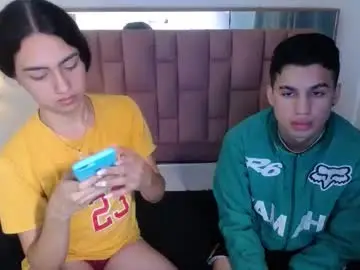 Chaturbate Free Live Porn of alexis_brown11