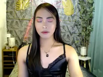 Chaturbate Adult Webcam of andrea_hot_cummer