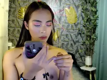 Chaturbate Live Sex of andrea_hot_cummer