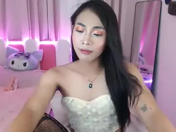 Chaturbate Free Porn Cam of andrea_hot_cummer