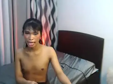 Chaturbate Watch Live Sex Cams of andrea_hot_cummer