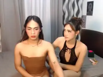Chaturbate Private Sex Chat of andrea_hot_cummer
