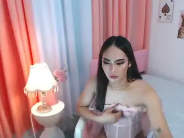 Chaturbate Adult Webcams of andrea_hot_cummer