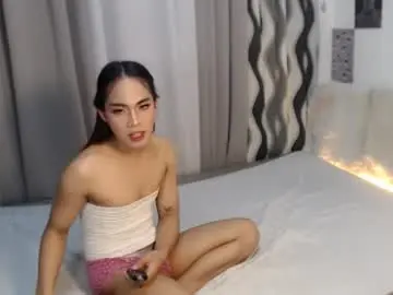 Chaturbate Live Sex of andrea_hot_cummer