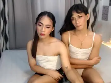 Chaturbate Private Sex Chat of andrea_hot_cummer
