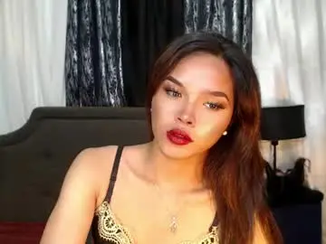 Chaturbate Private Sex Chat of ariana_queen_hugecock69