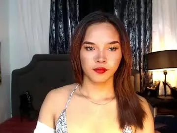Chaturbate Best live sex cam show of ariana_queen_hugecock69