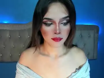 Chaturbate Sex Chat of ariana_queen_hugecock69