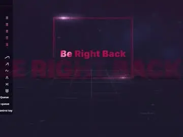 Chaturbate Sex Chat of ariana_queen_hugecock69