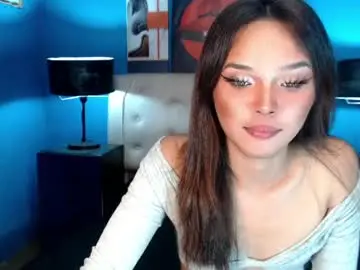 Chaturbate Adult Webcam of ariana_queen_hugecock69