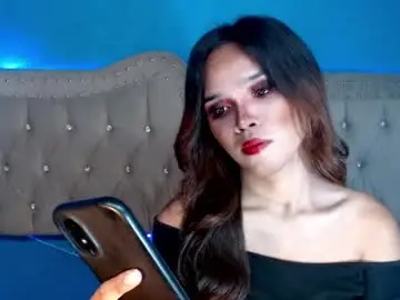 Chaturbate Best Webcam of ariana_queen_hugecock69