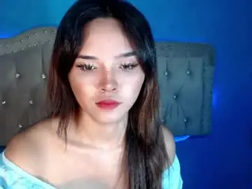 Chaturbate Live Porn of ariana_queen_hugecock69