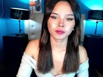 Chaturbate Free Live Porn of ariana_queen_hugecock69