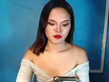 Chaturbate Free Porn Cam of ariana_queen_hugecock69