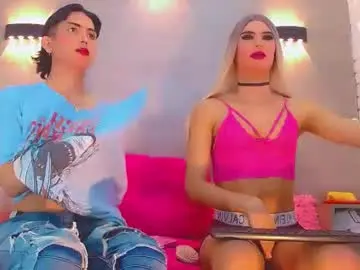 Chaturbate Nude Webcam of britney_ortega